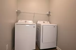 3343 129th Ave NE, Blaine, MN 55449 - Photo 30