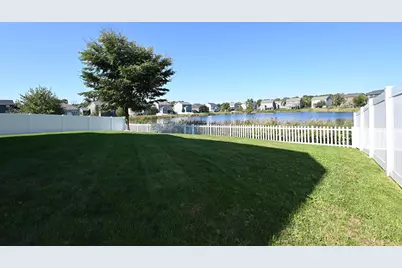 3343 129th Avenue NE, Blaine, MN 55449 - Photo 36