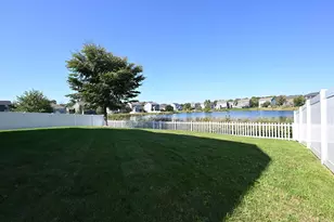 3343 129th Ave NE, Blaine, MN 55449 - Photo 36