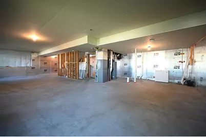 3343 129th Avenue NE, Blaine, MN 55449 - Photo 34