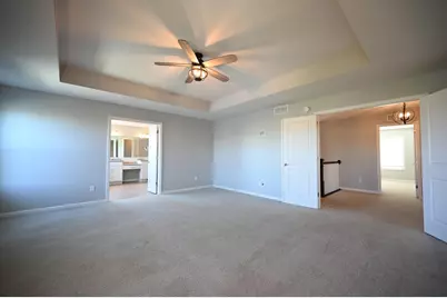 3343 129th Avenue NE, Blaine, MN 55449 - Photo 22