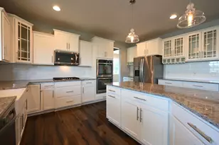 3343 129th Ave NE, Blaine, MN 55449 - Photo 14