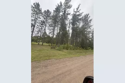 87352 Kettle Shores Loop, Sturgeon Lake, MN 55783 - Photo 4