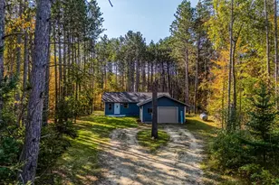 401 1st Ave NW, Laporte, MN 56461 - Photo 1