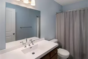 7885 Gotland Ln, Lino Lakes, MN 55014 - Photo 12