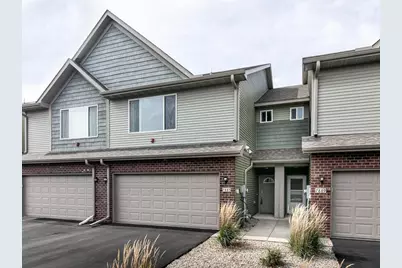 7885 Gotland Lane, Lino Lakes, MN 55014 - Photo 1