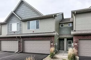 7885 Gotland Ln, Lino Lakes, MN 55014 - Photo 1