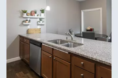 7885 Gotland Lane, Lino Lakes, MN 55014 - Photo 18