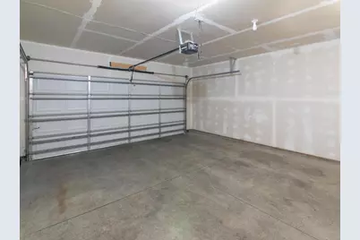 7885 Gotland Lane, Lino Lakes, MN 55014 - Photo 26