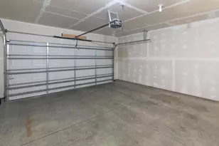 7885 Gotland Ln, Lino Lakes, MN 55014 - Photo 26