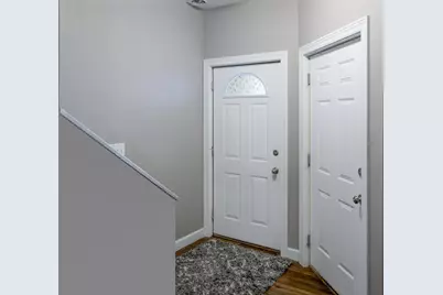 7885 Gotland Lane, Lino Lakes, MN 55014 - Photo 20