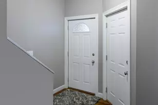 7885 Gotland Ln, Lino Lakes, MN 55014 - Photo 20