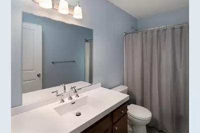 7885 Gotland Lane, Lino Lakes, MN 55014 - Photo 12