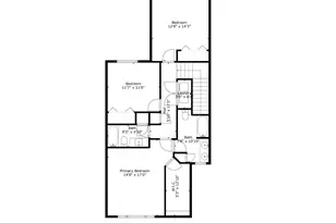 7885 Gotland Ln, Lino Lakes, MN 55014 - Photo 28