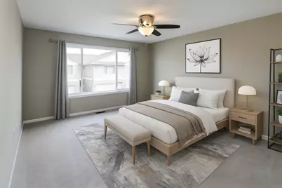 7885 Gotland Lane, Lino Lakes, MN 55014 - Photo 6