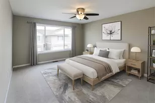 7885 Gotland Ln, Lino Lakes, MN 55014 - Photo 6