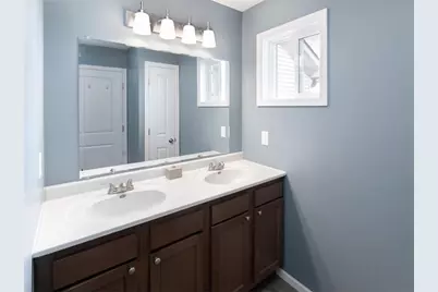 7885 Gotland Lane, Lino Lakes, MN 55014 - Photo 8