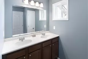 7885 Gotland Ln, Lino Lakes, MN 55014 - Photo 8