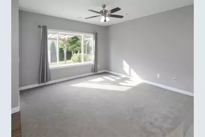 7885 Gotland Lane, Lino Lakes, MN 55014 - Photo 16