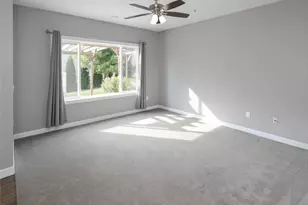 7885 Gotland Ln, Lino Lakes, MN 55014 - Photo 16