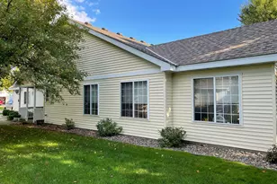 13590 182nd Ln NW, Elk River, MN 55330 - Photo 12