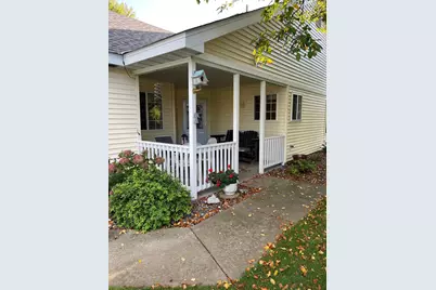 13590 182nd Lane NW, Elk River, MN 55330 - Photo 10