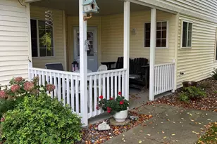 13590 182nd Ln NW, Elk River, MN 55330 - Photo 10