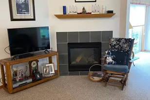 13590 182nd Ln NW, Elk River, MN 55330 - Photo 4