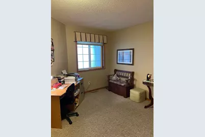 13590 182nd Lane NW, Elk River, MN 55330 - Photo 6