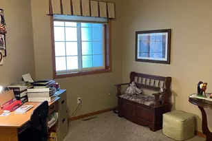 13590 182nd Ln NW, Elk River, MN 55330 - Photo 6