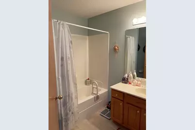 13590 182nd Lane NW, Elk River, MN 55330 - Photo 8