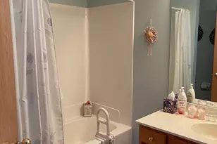 13590 182nd Ln NW, Elk River, MN 55330 - Photo 8