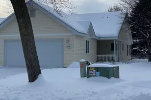 13590 182nd Ln NW, Elk River, MN 55330 - Photo 1