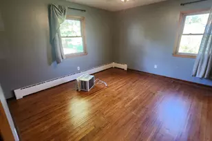 410 2nd St NE, Hayfield, MN 55940 - Photo 14