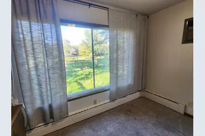 410 2nd Street NE, Hayfield, MN 55940 - Photo 12