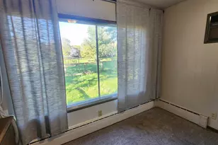 410 2nd St NE, Hayfield, MN 55940 - Photo 12