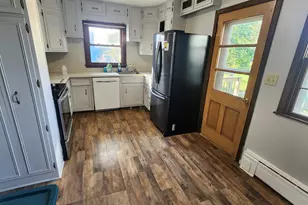 410 2nd St NE, Hayfield, MN 55940 - Photo 8