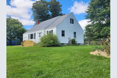410 2nd Street NE, Hayfield, MN 55940 - Photo 6