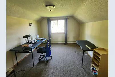 410 2nd Street NE, Hayfield, MN 55940 - Photo 18