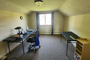 410 2nd St NE, Hayfield, MN 55940 - Photo 18