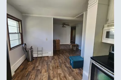 410 2nd Street NE, Hayfield, MN 55940 - Photo 10