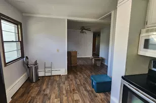 410 2nd St NE, Hayfield, MN 55940 - Photo 10