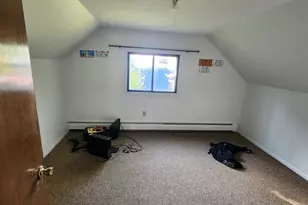 410 2nd St NE, Hayfield, MN 55940 - Photo 16