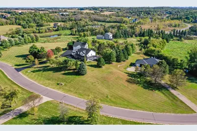 9520 Scott Street, Greenfield, MN 55373 - Photo 1