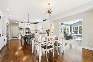 9520 Scott St, Greenfield, MN 55373 - Photo 24