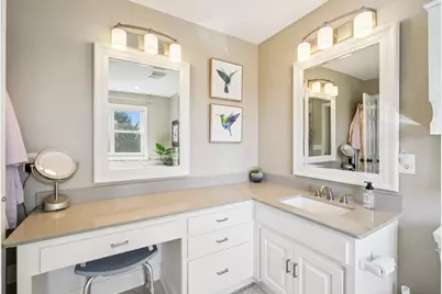 9520 Scott Street, Greenfield, MN 55373 - Photo 32