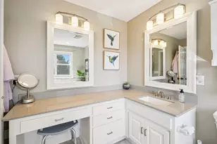 9520 Scott St, Greenfield, MN 55373 - Photo 32