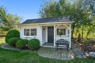 9520 Scott Street, Greenfield, MN 55373 - Photo 50