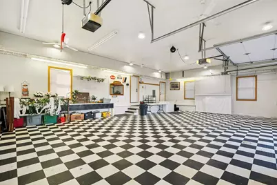 9520 Scott Street, Greenfield, MN 55373 - Photo 44