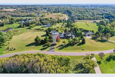 9520 Scott Street, Greenfield, MN 55373 - Photo 2